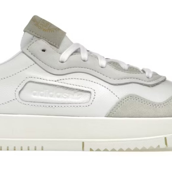 adidas Originals Shoes - Adidas Originals SC Premier